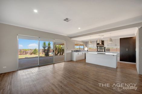 Property photo of 20 Isopogon View Moresby WA 6530