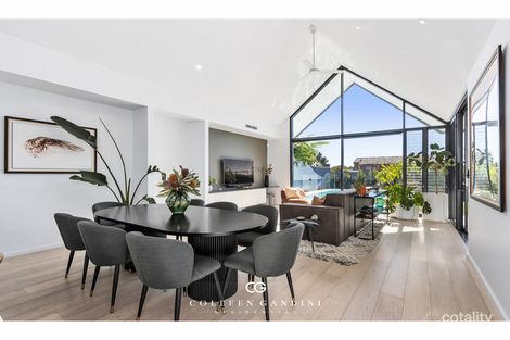 Property photo of 14A Gunbower Road Mount Pleasant WA 6153