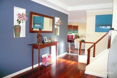 Property photo of 69 Arthur Street Forestville NSW 2087