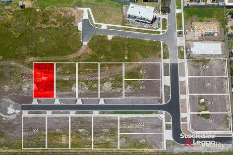 10 Mangrove Dr, Inverloch, VIC 3996