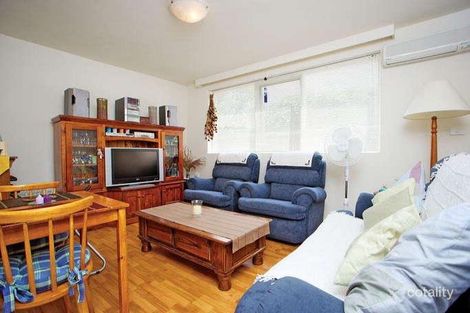 Property photo of 3/14 Holloway Street Ormond VIC 3204