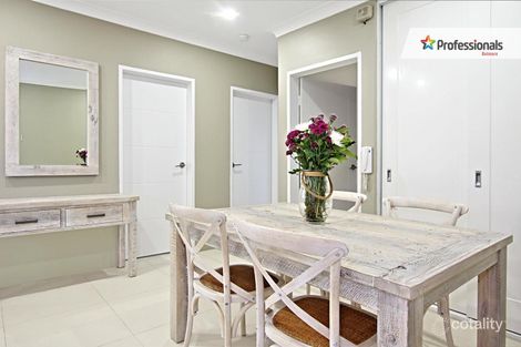 Property photo of 3/40 Myers Street Roselands NSW 2196