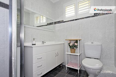 Property photo of 3/40 Myers Street Roselands NSW 2196