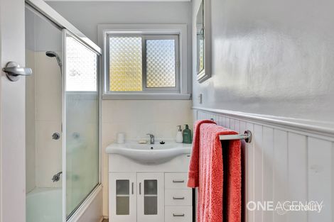 Property photo of 30 George Street Wynyard TAS 7325