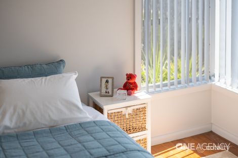 Property photo of 30 George Street Wynyard TAS 7325