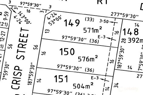 Property photo of 1 Crisp Street Clyde North VIC 3978