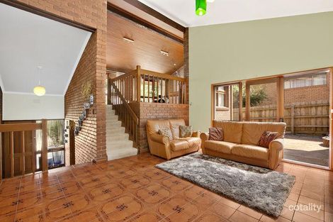 Property photo of 21 Kinlock Street Macleod VIC 3085
