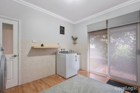 Property photo of 19 Ware Street South Kalgoorlie WA 6430