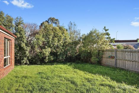 Property photo of 3/14 Ghazeepore Road Waurn Ponds VIC 3216
