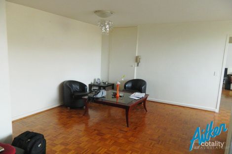 2/69-79 Cavanagh St, Cheltenham, VIC 3192