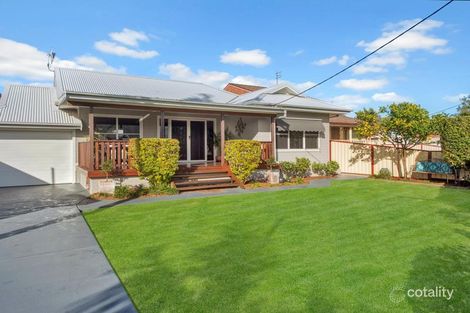 Property photo of 21 Tuggerah Parade The Entrance NSW 2261