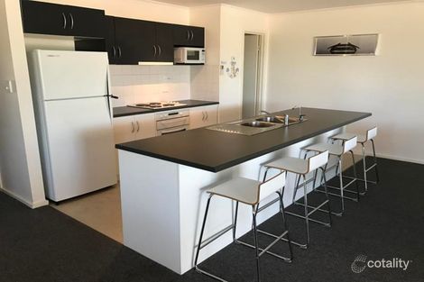 Property photo of 4 Michele Street North Beach SA 5556