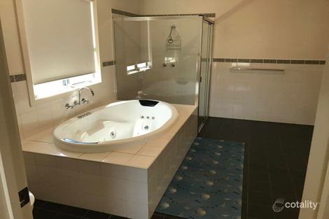 Property photo of 4 Michele Street North Beach SA 5556