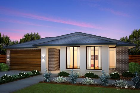 15 Brooklyn Dr, Golden Square, VIC 3555