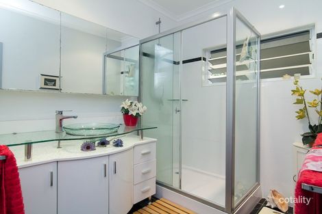 Property photo of 32 Cairnwell Street Smithfield QLD 4878