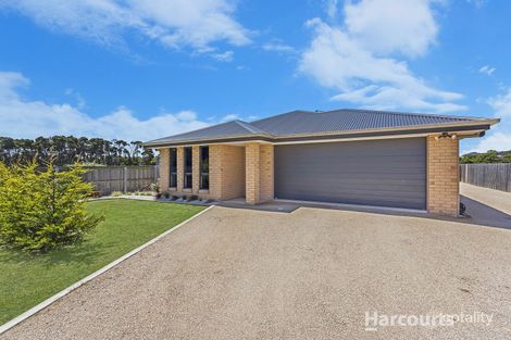 Property photo of 126 Anne Street George Town TAS 7253