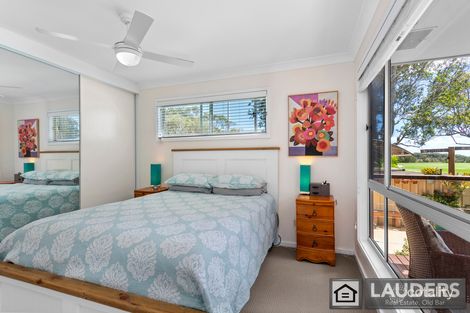 Property photo of 23 Old Bar Road Old Bar NSW 2430