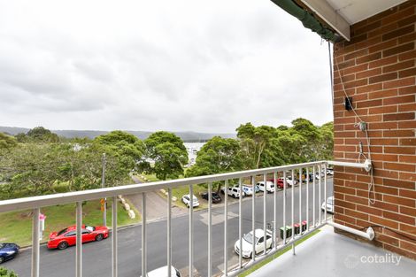 Property photo of 7/15 Masons Parade Point Frederick NSW 2250