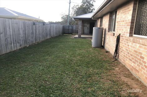 Property photo of 1/47 Jubilee Street Caboolture QLD 4510