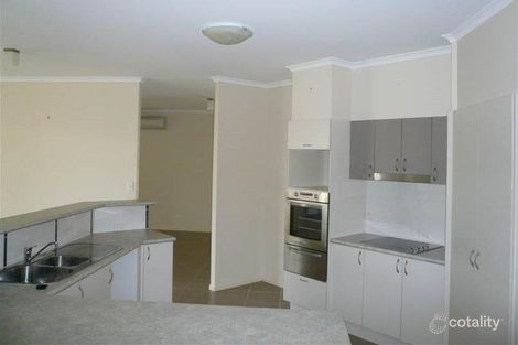 Property photo of 8 Elphinstone Street Kanimbla QLD 4870