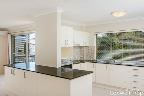 15 Griffith St, Everton Park, QLD 4053