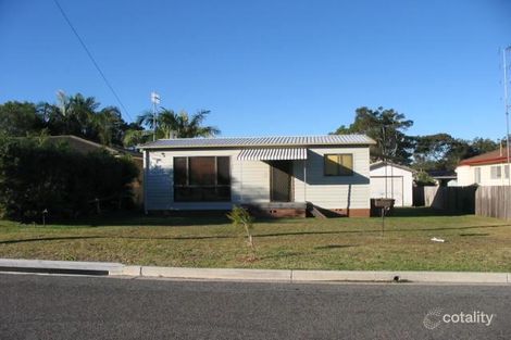 13 Arlington St, Gorokan, NSW 2263