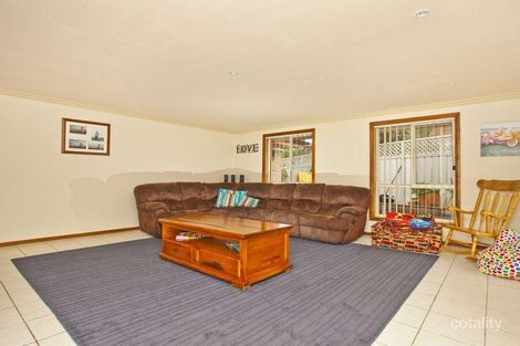 Property photo of 10 Teresa Close Floraville NSW 2280