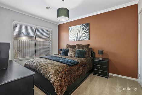 Property photo of 92B Eastlakes Boulevard Lara VIC 3212