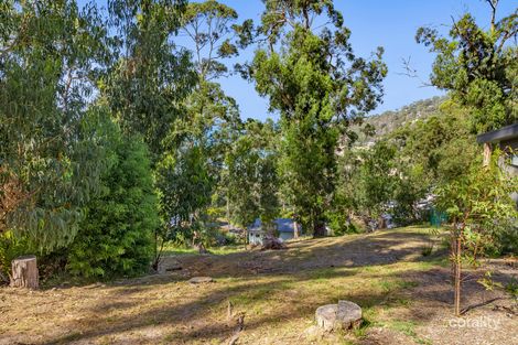 6 Durimbil Ave, Wye River, VIC 3234