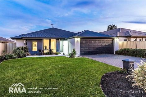 Property photo of 5 Woodhill Road Baldivis WA 6171