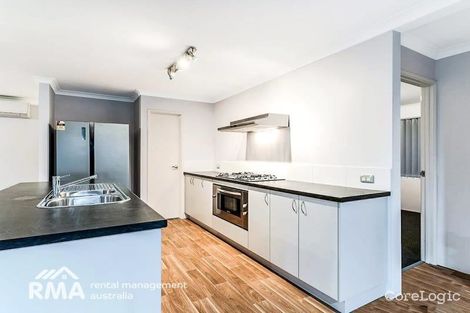 Property photo of 5 Woodhill Road Baldivis WA 6171