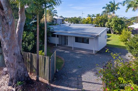 Property photo of 73 Ward Street Tewantin QLD 4565