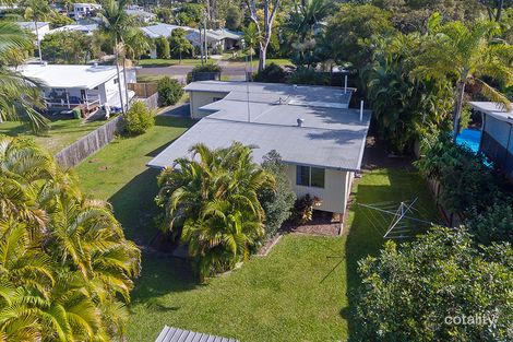 Property photo of 73 Ward Street Tewantin QLD 4565