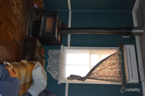 Property photo of 36 Parkes Street Barmedman NSW 2668