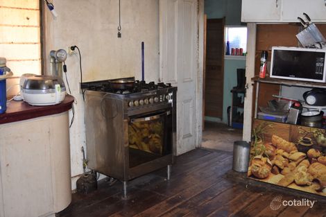 Property photo of 36 Parkes Street Barmedman NSW 2668