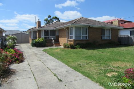 Property photo of 35 Foot Street Frankston VIC 3199