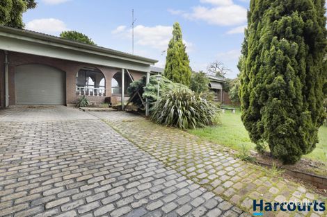 10 Grandison Ave, Mount Clear, VIC 3350
