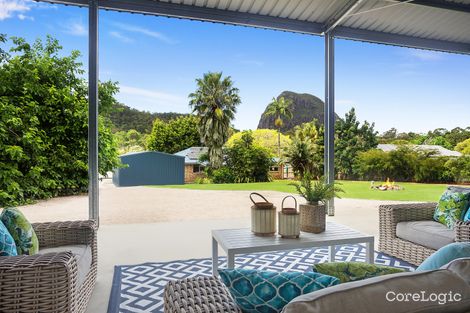 Property photo of 39 Parkview Road Glass House Mountains QLD 4518