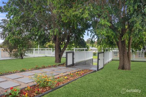 Property photo of 39 Parkview Road Glass House Mountains QLD 4518