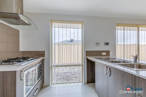 Property photo of 22 Koolbardi Loop Byford WA 6122