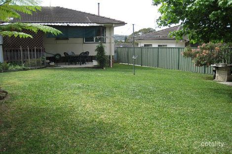 Property photo of 37 Mahogany Crescent Gateshead NSW 2290