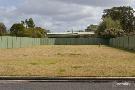 Property photo of 39 Carlton Road Thirlmere NSW 2572