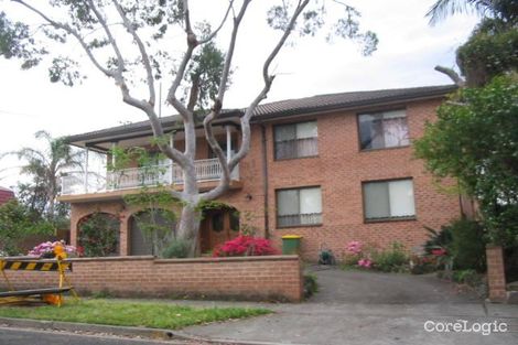 Property photo of 15 Highgate Street Strathfield NSW 2135