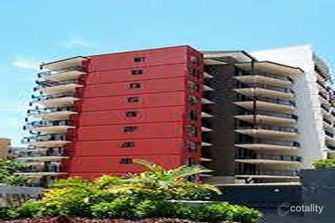 Property photo of 120/15 Goodwin Street Kangaroo Point QLD 4169