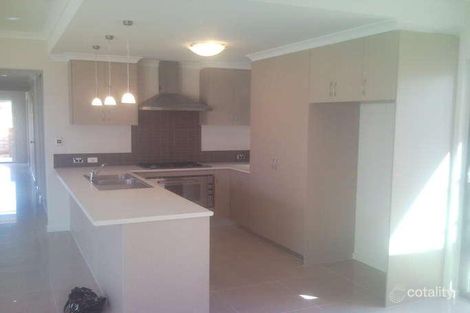 71 Mead St, Byford, WA 6122