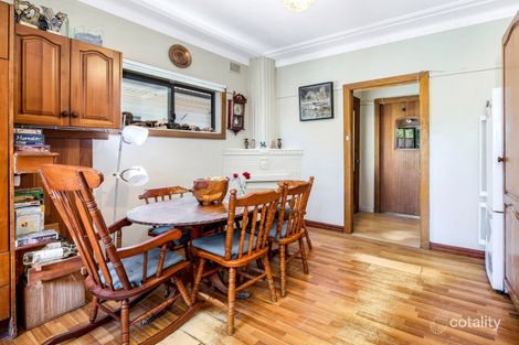 23 Belgium St, Riverwood, NSW 2210