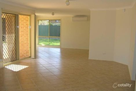 Property photo of 8 Huon Street Callala Bay NSW 2540