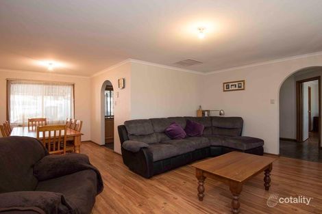 Property photo of 41 Lyndon Road Paralowie SA 5108