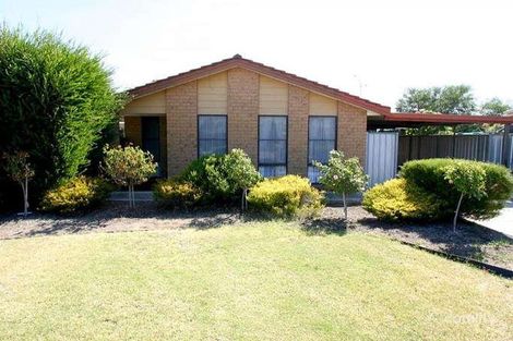 34 Oronsay Dr, North Haven, SA 5018