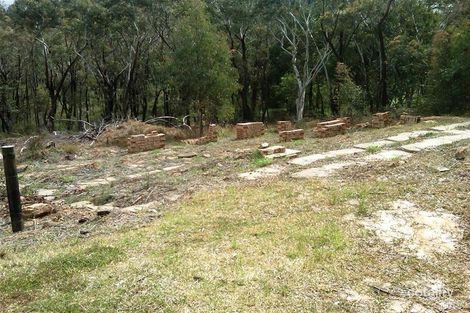 Property photo of 9 Sunridge Avenue Hazelbrook NSW 2779